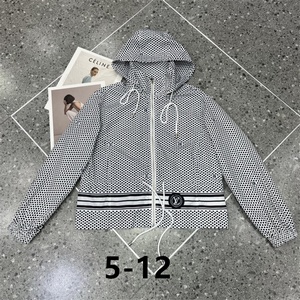 LV Women's Outwear 47